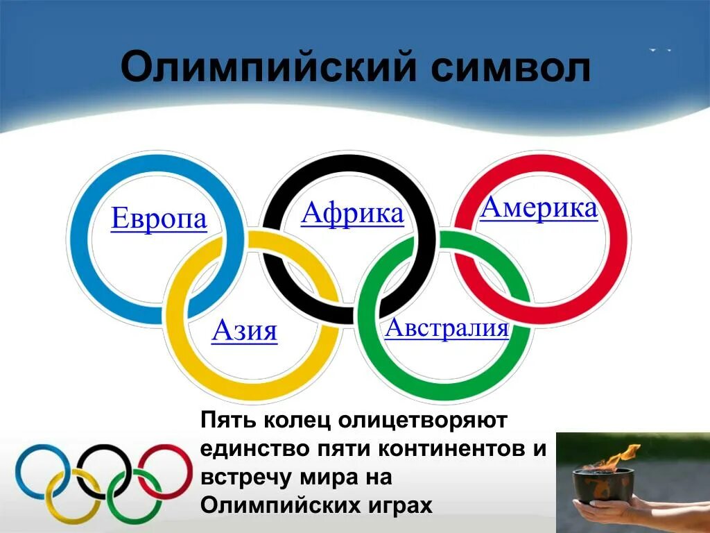 Пять колец олимпиады пять континентов. 5 Олимпийских колец. Олимпийский символ. Символ Олимпийских игр пять колец.