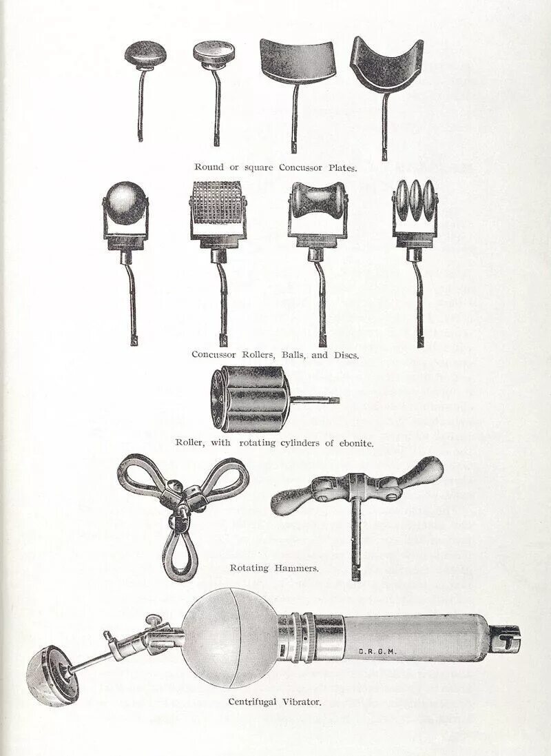 Устройство женского электровибратора. Кто придумал первый вибрато. Кто изобрёл первый втбратор. Кто придумал фаллоимитатор. Самый вибратор в мире