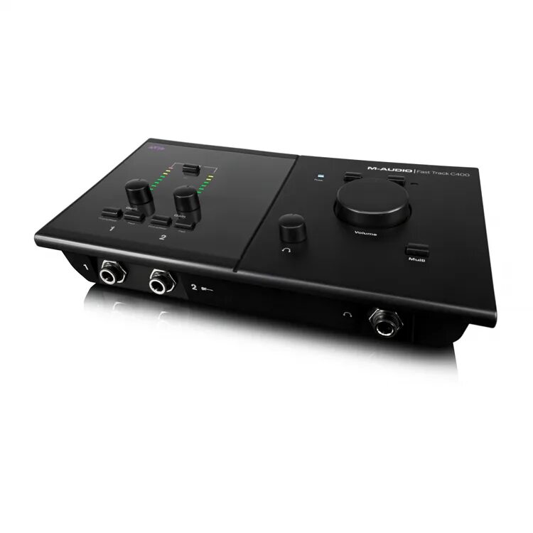M audio fast track driver. M audio fast track c400 button. m audio c400 control. внешняя звуковая карта m-audio fast track с400. spdif m-audio c400.