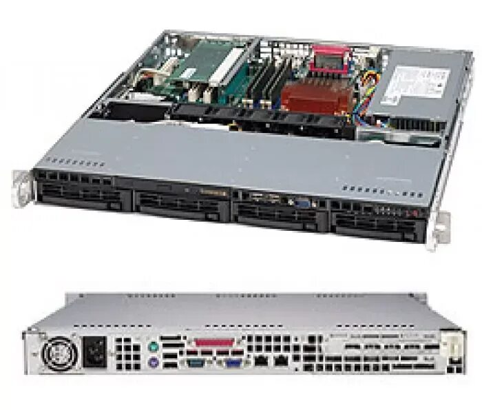 Cse labvm. Сервер supermicro sys-5019p-mr. supermicro sys-5019s-wr. supermicro cse-813mtq-350cb. supermicro sys-5019p-wt.
