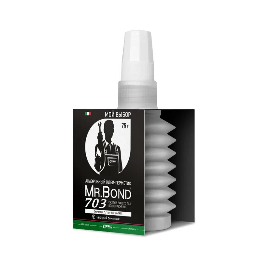 Vichy dercos aminexil средство против выпадения волос для мужчин в формате пены. Mr bond анаэробный. Mr bond анаэробный. Анаэробный герметик quickspacer. Анаэробный герметик quickspacer 716 (синий).