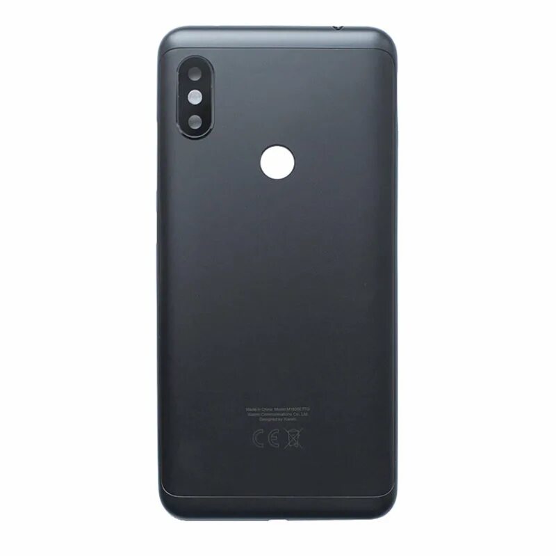 Redmi note 9 pro задняя крышка. Задняя крышка для Xiaomi Redmi Note 6 Pro. Задняя крышка для Xiaomi Redmi Note 10 Pro черный. Задняя крышка для Xiaomi Redmi Note 6 Pro черный. Задняя крышка Xiaomi Redmi Note 8 (2021) черный.