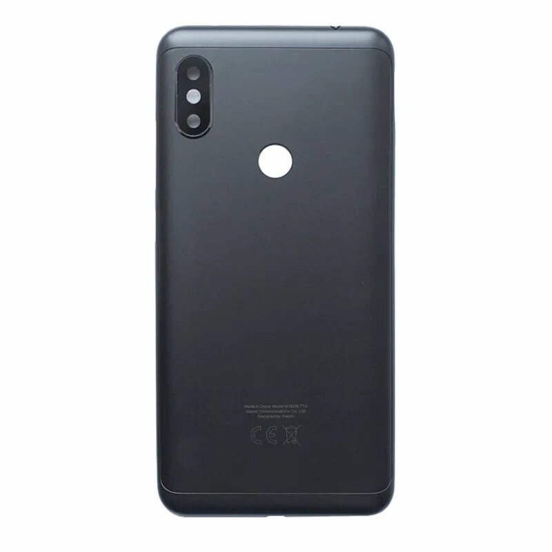 Xiaomi redmi 8 задняя крышка. Задняя крышка для Xiaomi Redmi Note 6 Pro. Задняя крышка для Xiaomi Redmi Note 10 Pro черный. Задняя крышка для Xiaomi Redmi Note 6 Pro черный. Задняя крышка Xiaomi Redmi Note 8 (2021) черный.