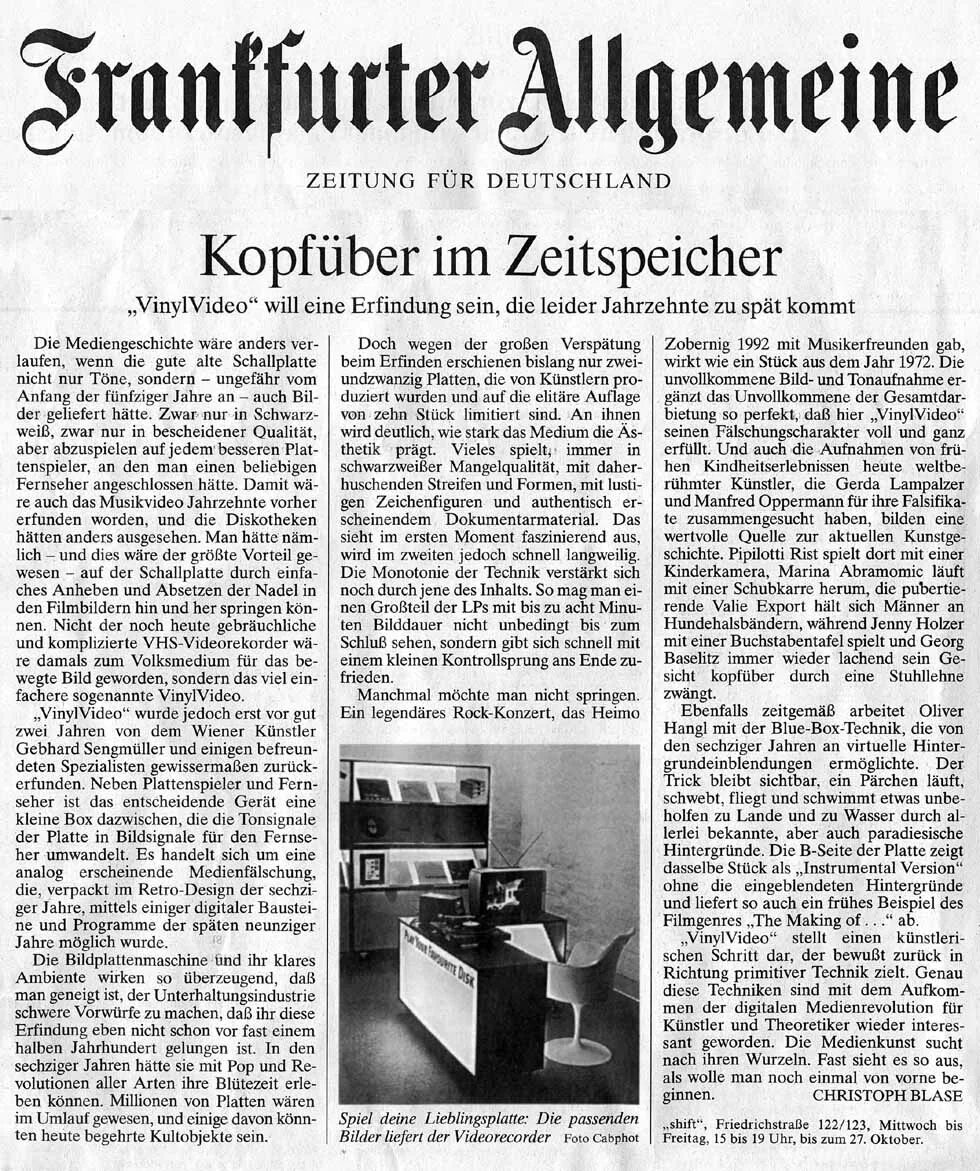 Rd allgemeine de. Альгемайне цайтунг. Rd allgemeine de. Rd allgemeine de. Ordinary zeitungen газета.