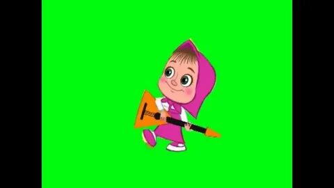 Окей маша