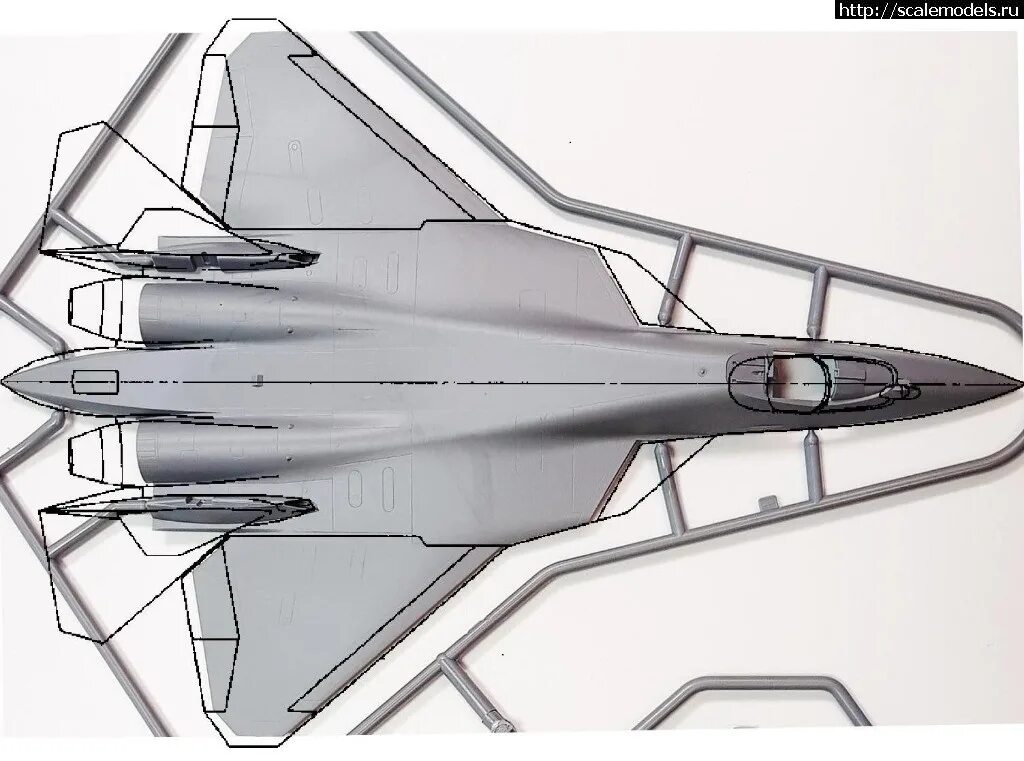 су-57 от звезды 1 48. су 57 звезда. су 57 модель. модель самолета су 57. су 57 звезда.