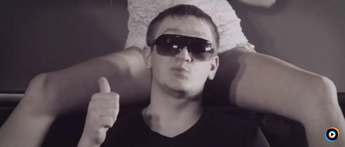 Думал все успею витя. Думал все успею витя. Витя матанга думал всё успею. Витя матанга. Витя матанга и скиталица фото.