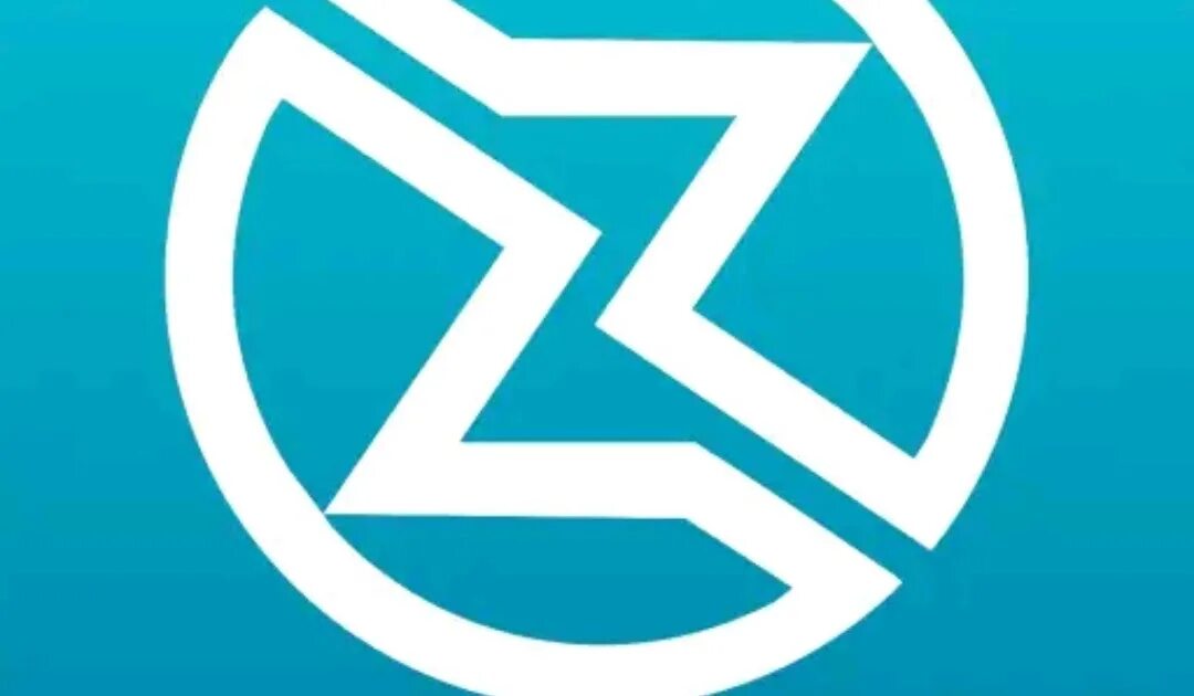 Zipmex. Криптобиржи zipmex. Asia expansion