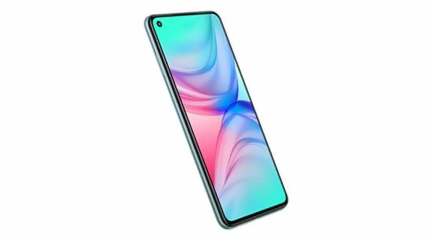 Инфиникс 4 128. Infinix hot 10. инфиникс хот 10 лайт. infinix hot 10s 4/128gb green. infinix hot 10 lite 2/32gb black.