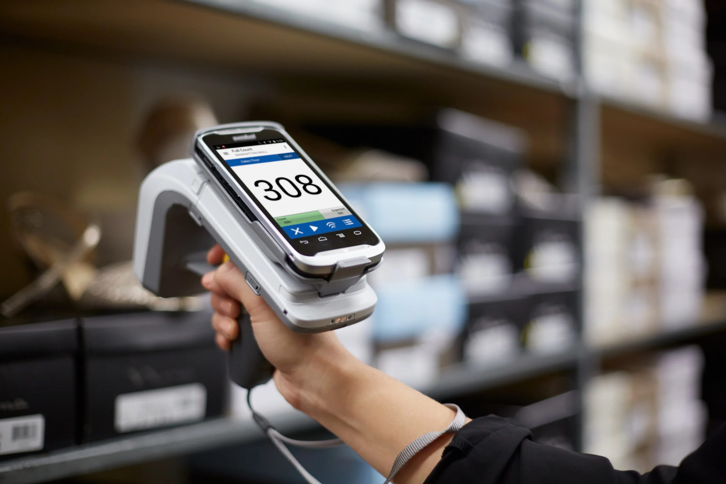 модуль чтения rfid, rc522. Sd60 тсд. Rfid rc522. сканер рфид метка. рфид считыватель.