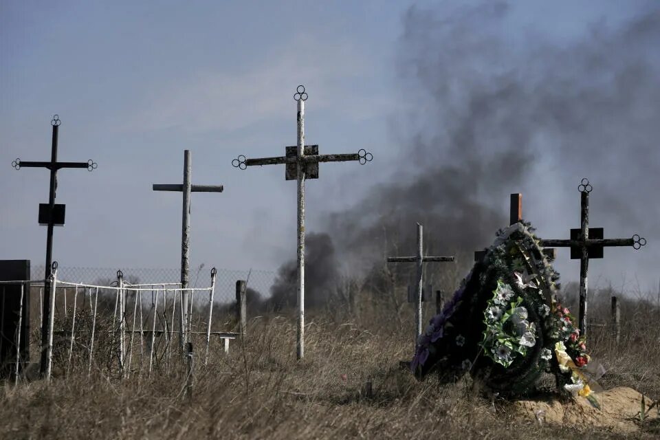 Последние новости про нем. Последние новости про нем. Шахта листвяжная. Мобилизация картинки. Беженцы бегут из украины.