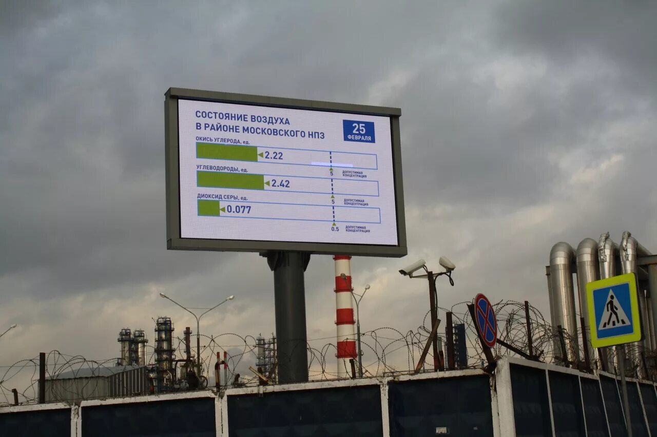 Лукойл нефтохим бургас. Остановки нпз. Нефтеперерабатывающий завод exxonmobil в техасе, сша. Остановленный завод. Кандымская группа месторождений.