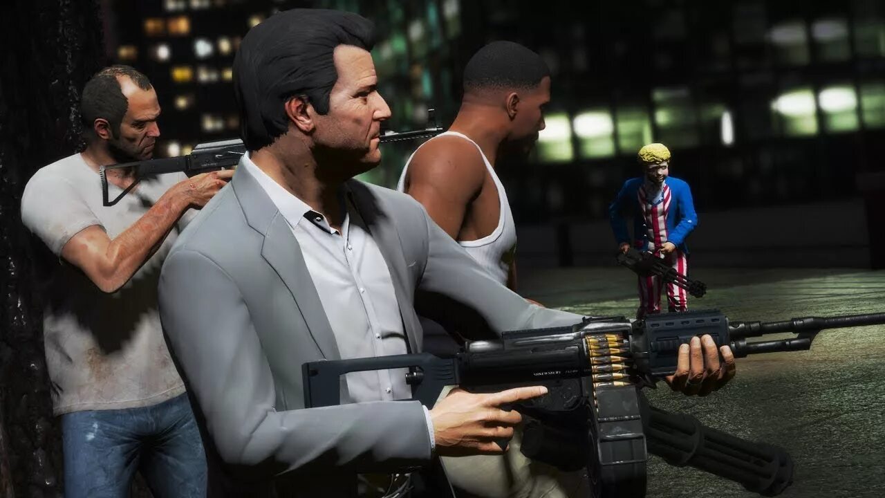 Гта 5 франклин и тревор. Франклин гта 5. gta 5 franklin michael trevor.