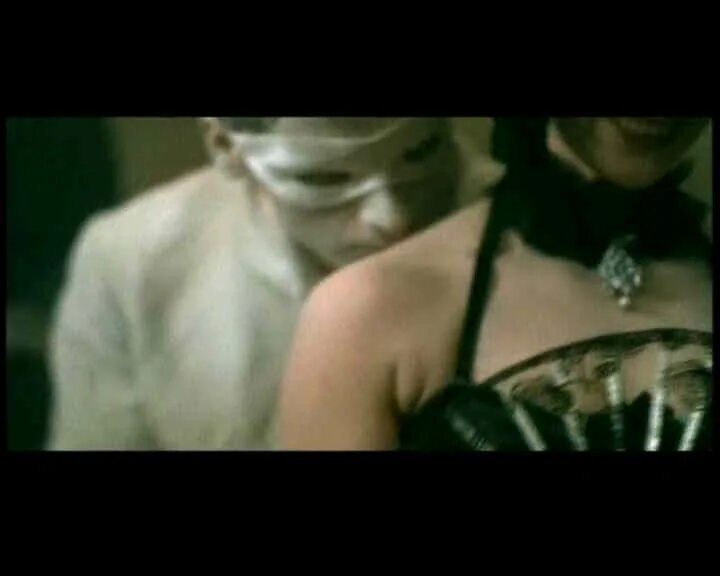 Du riechst so gut клип