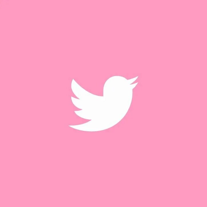 Twitter картинки. Твитти. Птичка твиттер. Send some. Иконка твиттер.