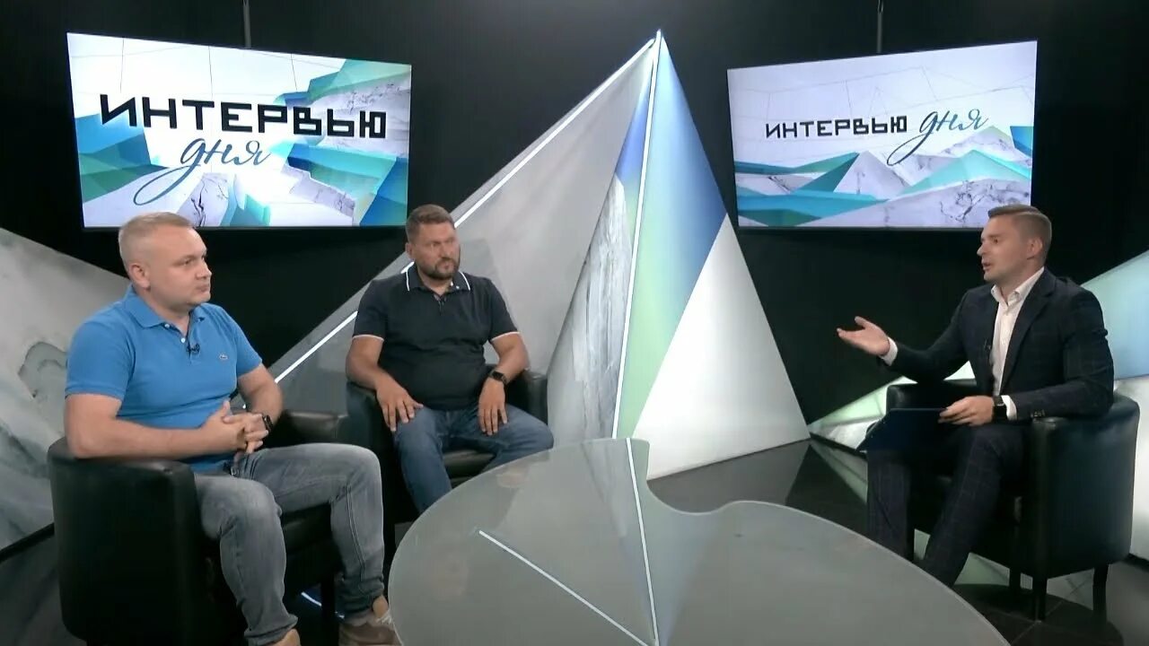Цифровое тв алтайский край. Цифровое тв алтайский край. Цифровое тв алтайский край. «российская телевизионная и радиовещательная сеть» (ртрс). Цифровое тв алтайский край.