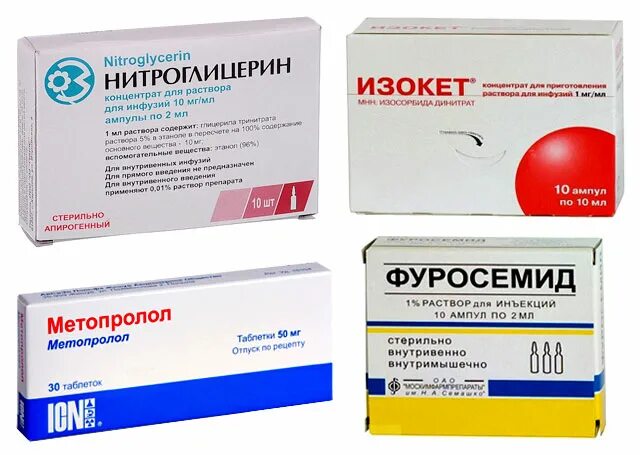 Нитроглицерин применяется. Нитроглицерин в/в капельно дозировка. Нитроглицерин при гипертоническом кризе назначают. Нитроглицерин капельница. Нитроглицерин внутривенно.