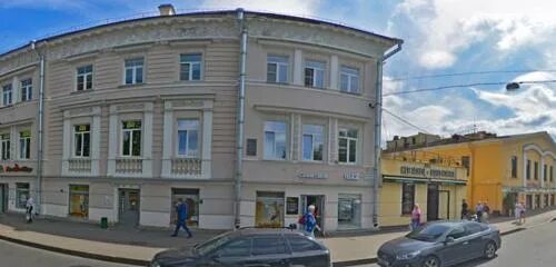 Оранжерейная 1 нижний новгород. Оранжерейная 23 пушкин. пушкин оранжерейная улица 1. лекоптторг пушкин оранжерейная. оранжерейная 21 пушкин.