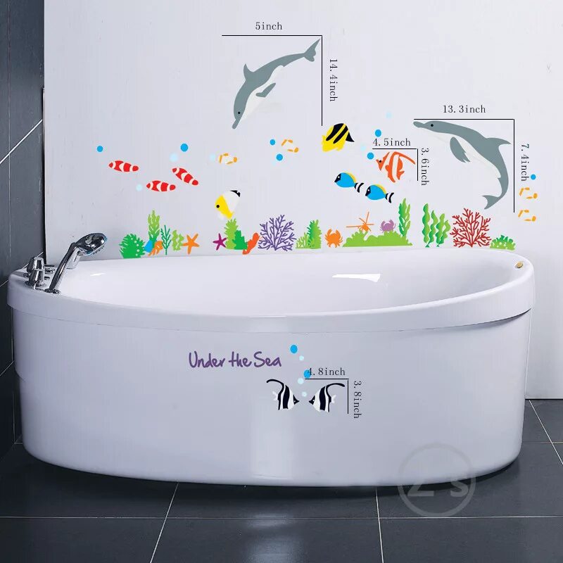 Виниловые наклейки в ванную комнату. Наклейки на дверь в ванную. Наклейки на ванну. Украшения для ванной комнаты. Виниловые наклейки в ванную комнату.