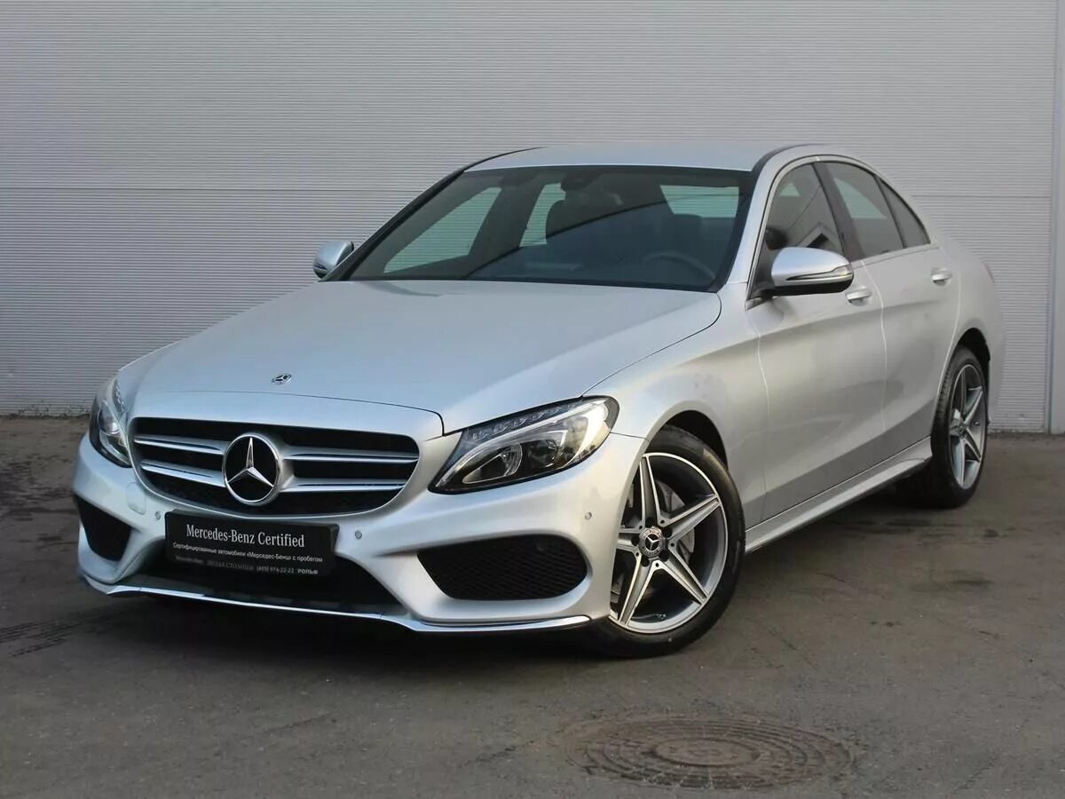 Mercedes c class w205 белый. Mercedes w205 amg. Белый мерседес бенц c200. Мерседес c200 2014. Mercedes-benz c-class c200.