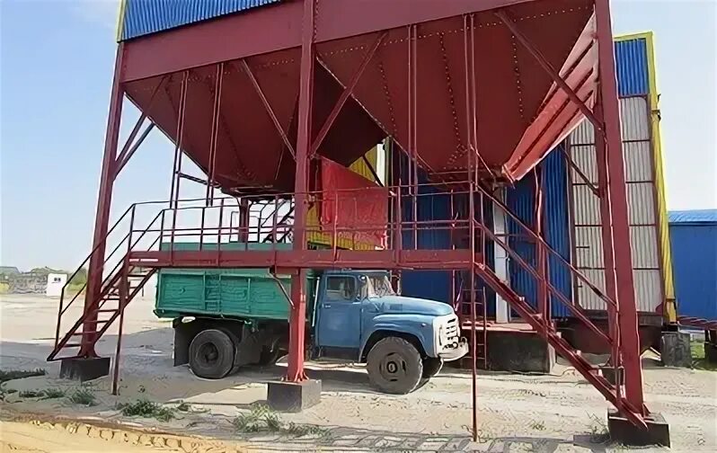 В езд зав южить от явленный
