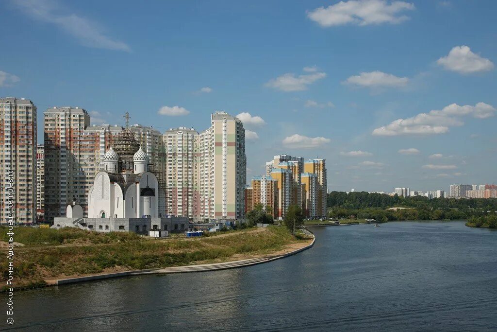 Красногорск центр города. Красногорск (красногорский район). Крсногорскмосковскаяобласть. Район красногорск москва. Красногорск.