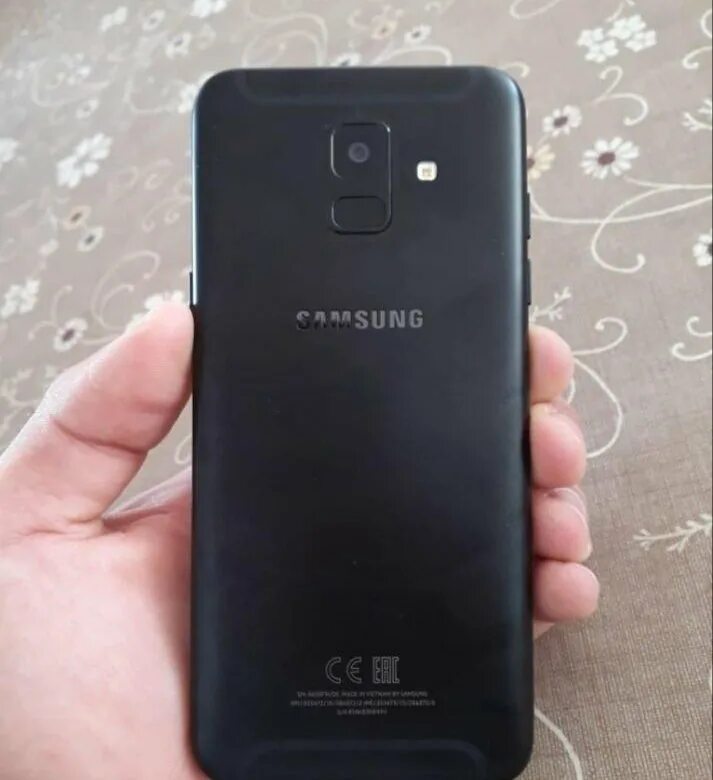 Samsung a6 2018 черный. Самсунг а6 32 ГБ. Самсунг а6 18. Самсунг а 6 3 32.