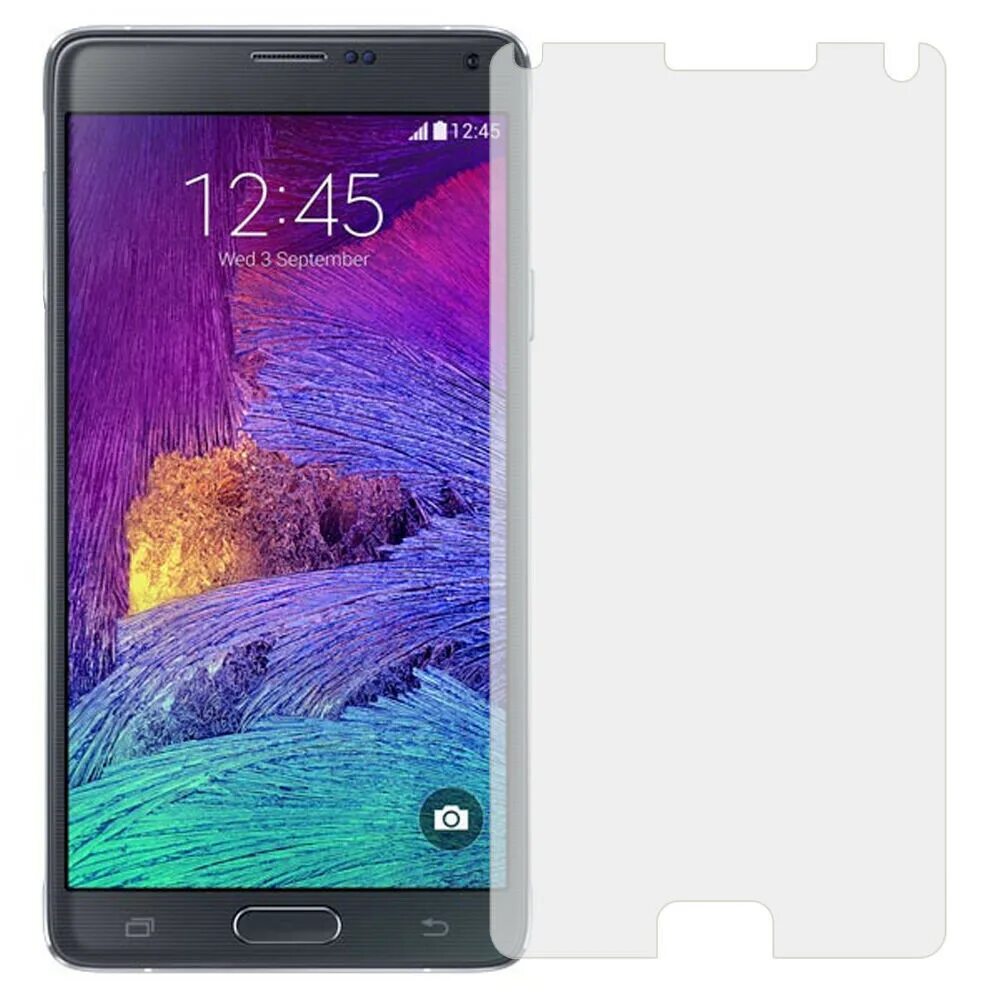 Samsung Galaxy Note 4. Samsung Galaxy Note 4 n910f. Samsung Galaxy Note 4 SM n910v. Samsung SM-n910f.