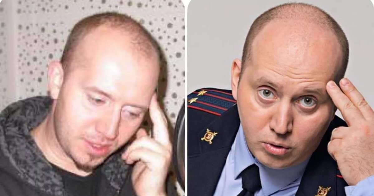 Елена васильевна бурунова. Директор сергея бурунова анастасия. Сергей бурунов в молодости. Сергей бурунов. Бурунов у дудя.