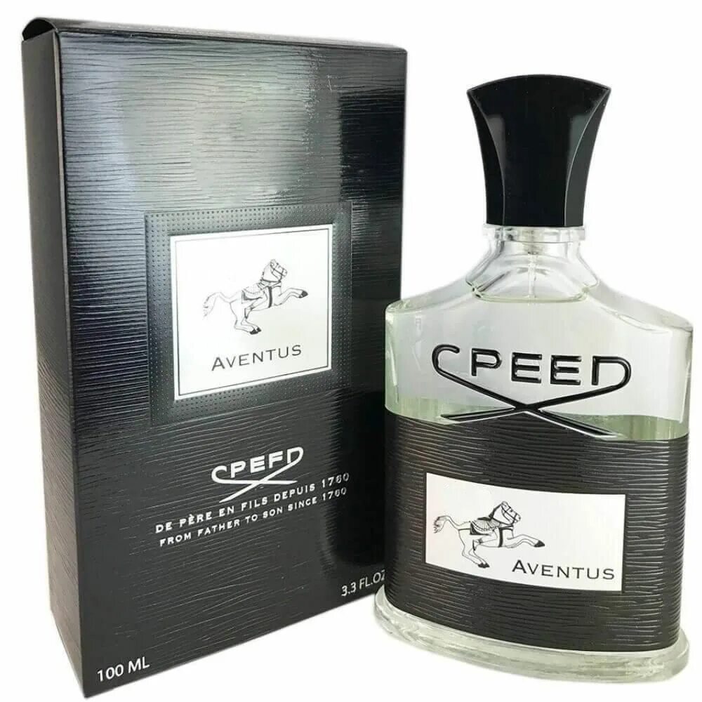 Creed aventus мужской 100ml. Creed aventus 50 ml. Creed aventus cologne edp 100ml. Creed aventus крид авентус 100мл. Духи creed aventus.
