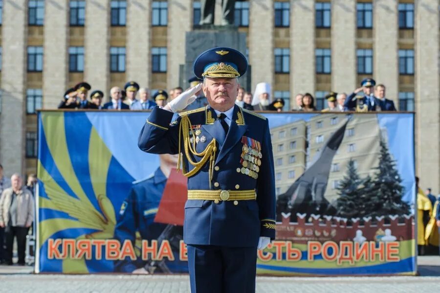 Военно воздушная академия г воронеж. ВУНЦ ВВС ВВА Воронеж. Военно воздушная Академия имени Жуковского и Гагарина. Воронеж военное училище ВВС. ВУНЦ ВВС ВВА Воронеж самолет.