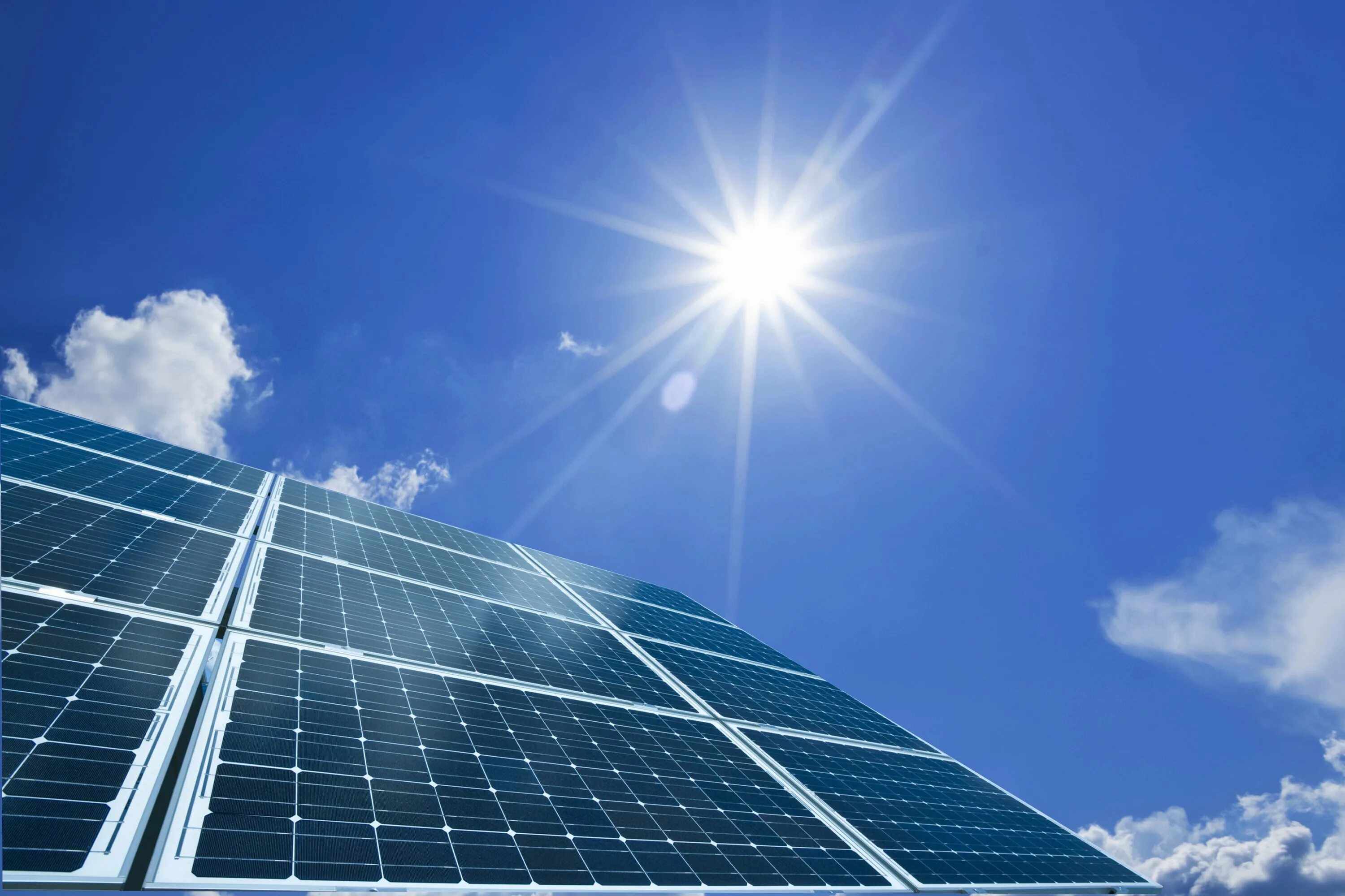 Зеленая энергетика ветропарк. Виэ (возобновляемая энергия) в россии. Energy project. Виэ солнечная энергетика. Возобновляемые источники энергии (виэ).