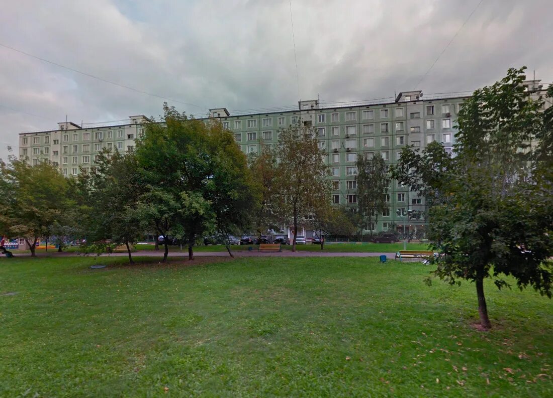 Исаковского 16. Улица челябинская дом 16 корпус 2. 16, корп. Ул исаковского 16 корп 2. Исаковского 16к1.