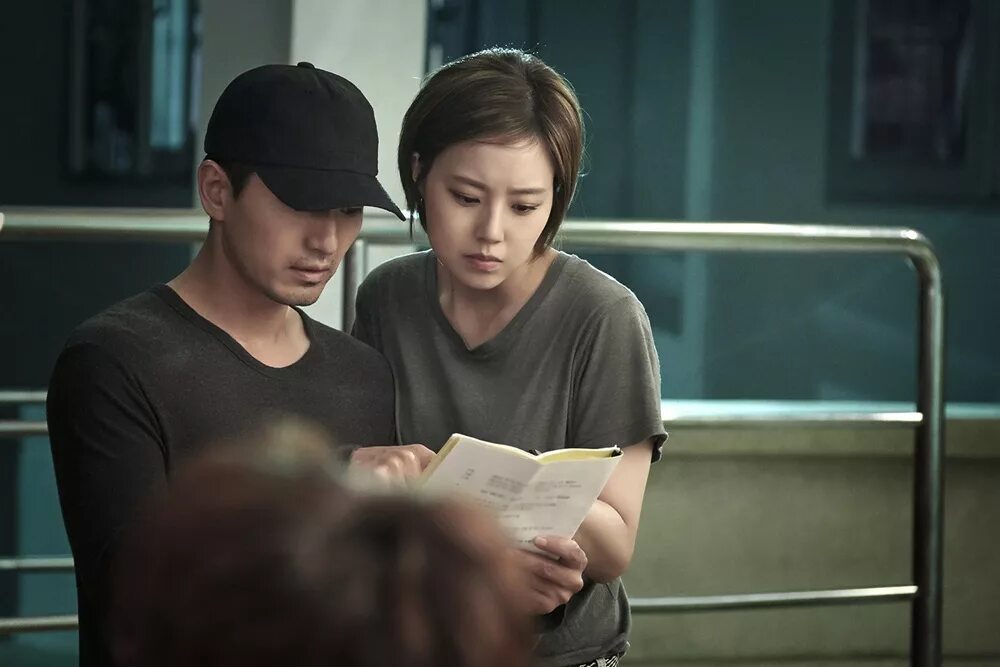 блэк жнец дорама. прощайте мистер блэк дорама. прости меня еще раз дорама. прощайте, мистер блэк  прощайте, мистер блэк. дорама прощения.