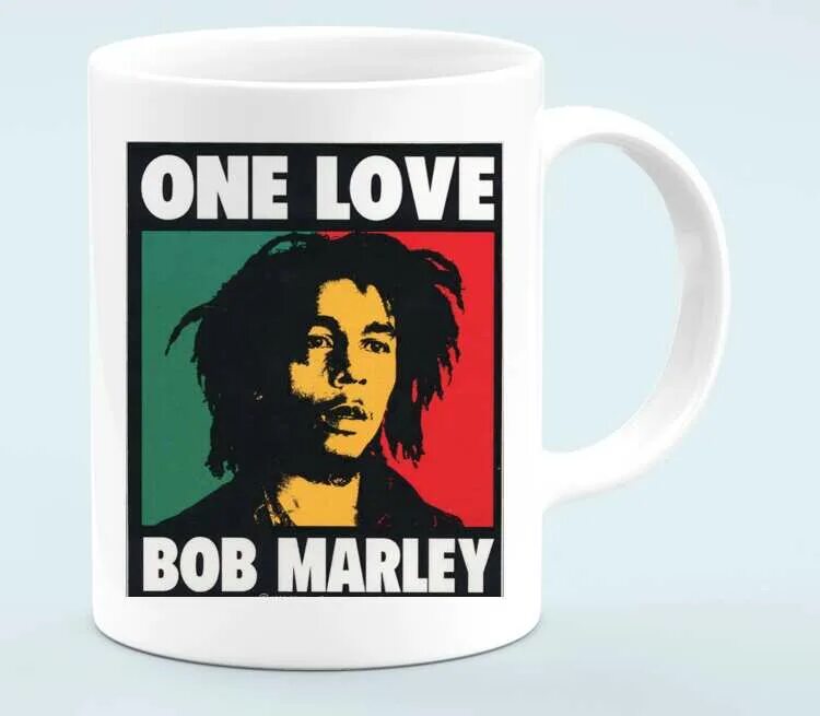 Bob marley one love. One love one heart one destiny bob marley. Marley one love. Bob marley one love. Marley one love.