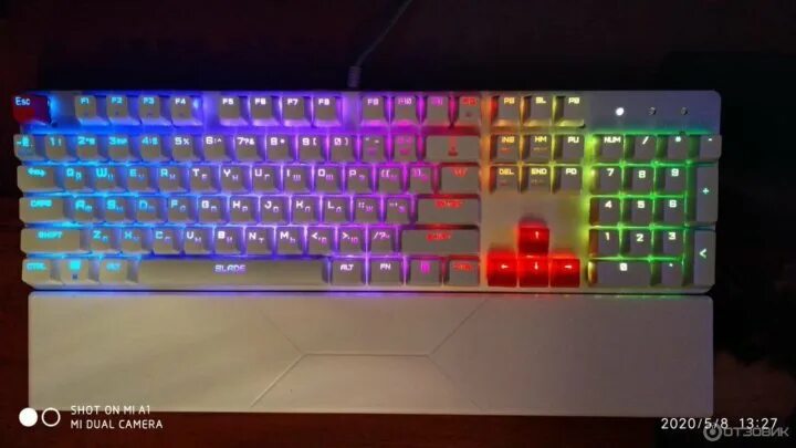 Клавиатура ardor blade 2. Клавиатура zet blade kailh black optical. zte blade клавиатура. клавиатура zet gaming white. zte blade optical white клавиатура.