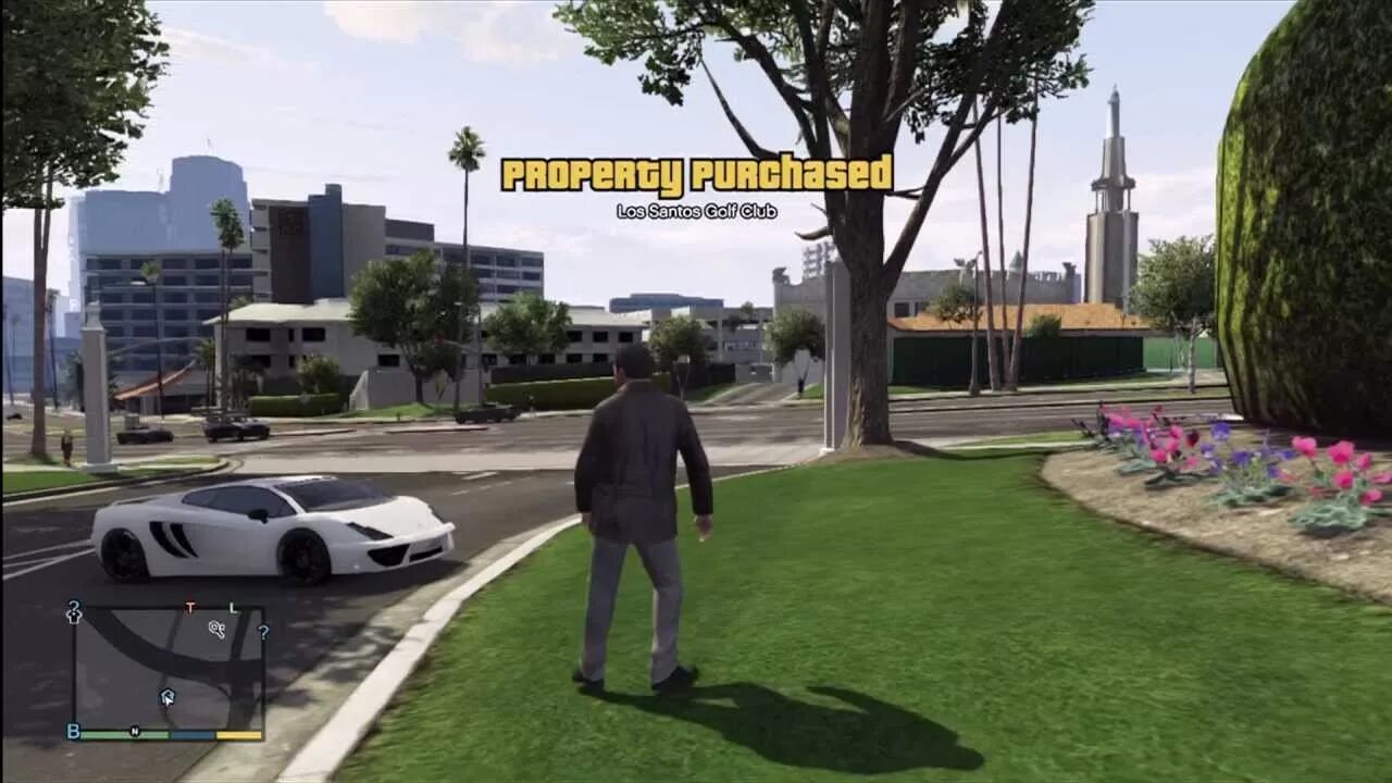 Как купить клуб в гта. GTA 5 гольф. Гольф клуб Лос Сантос. Гольф поле ГТА 5. Golf Club GTA 5.