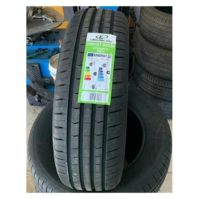 Ling long sport master. 185/65r15 88h LINGLONG Comfort Master. 225/60r17 LINGLONG Comfort Master. LINGLONG 185/65/15 88h Comfort Master. LINGLONG Comfort Master 225/60 r17 99v.