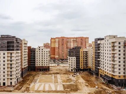 Работа в путилкове