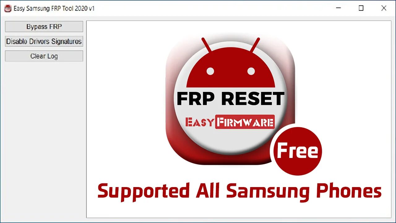 FRP Samsung. Samfwfrptool. Samsung FRP Tool. Samsung FRP 2020. Easy 2020