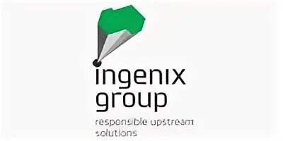 Agr group