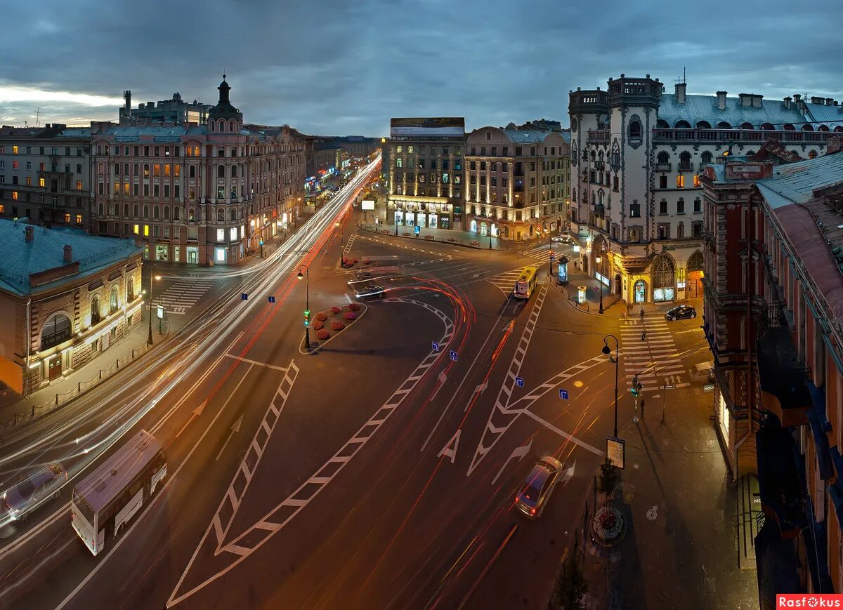 петроградская сторона санкт-петербург. петроградка питер в санкт-петербурге. петроградская площадь санкт петербург. площадь льва толстого санкт-петербург. площадь льва толстого санкт-петербург.
