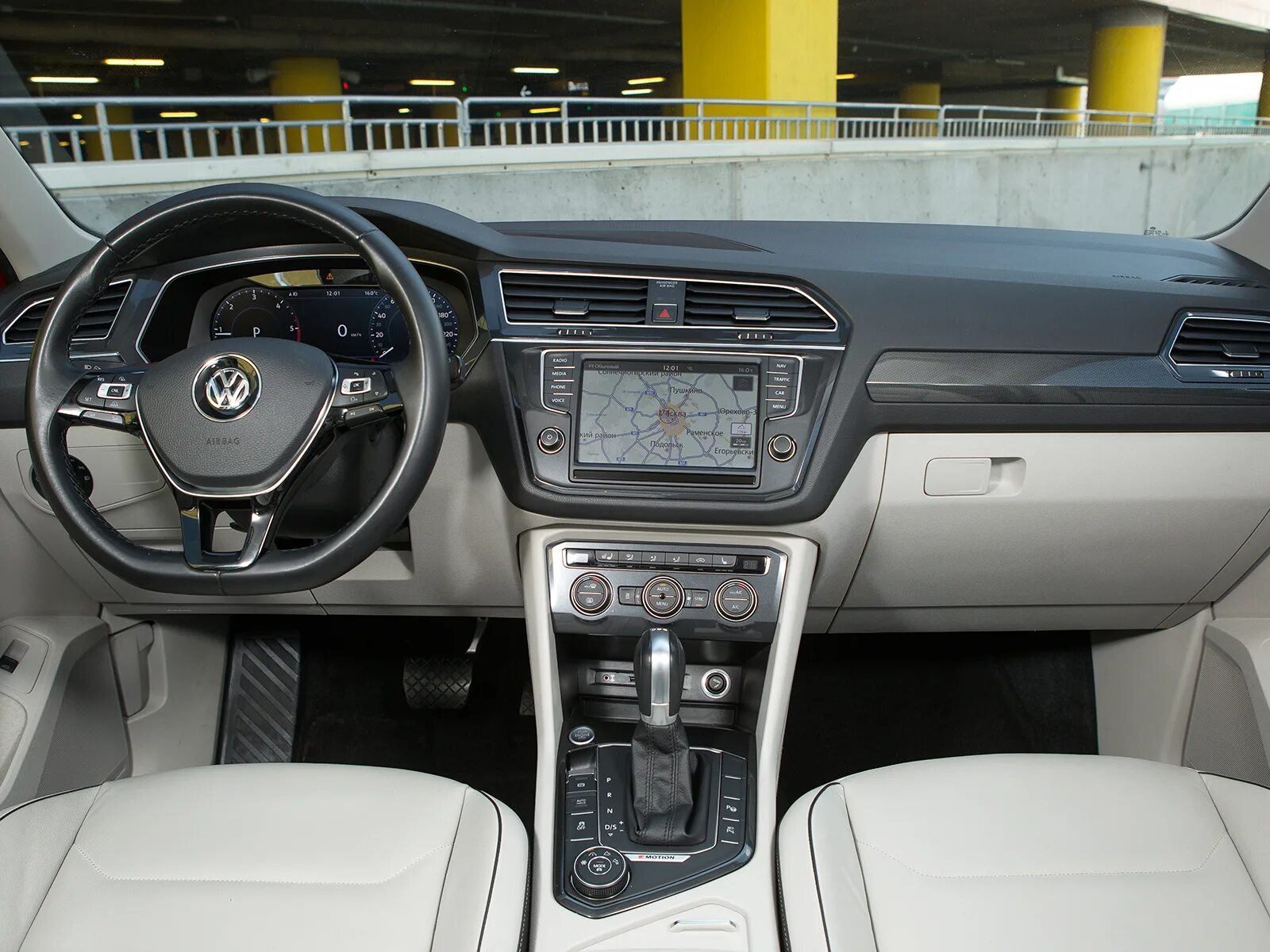 2 2018 2020. Audi q2 2018. График численности населения россии 2021. Ауди sq2. Vw tiguan 2.