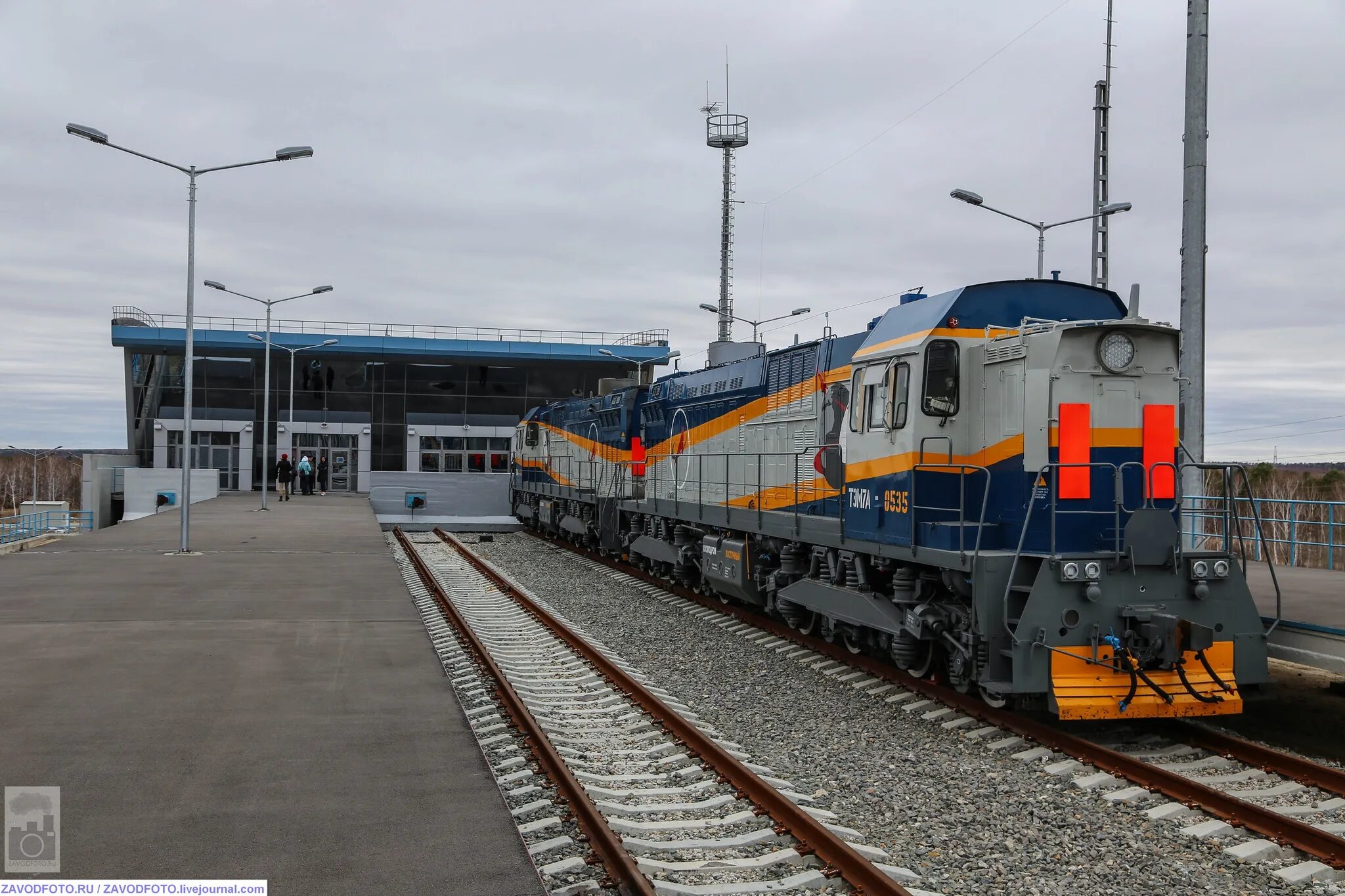 Циолковский обнинск парк. Циолковский космодром восточный. Октябрьский проспект 106 киров. Углегорск циолковский. Жд циолковский.