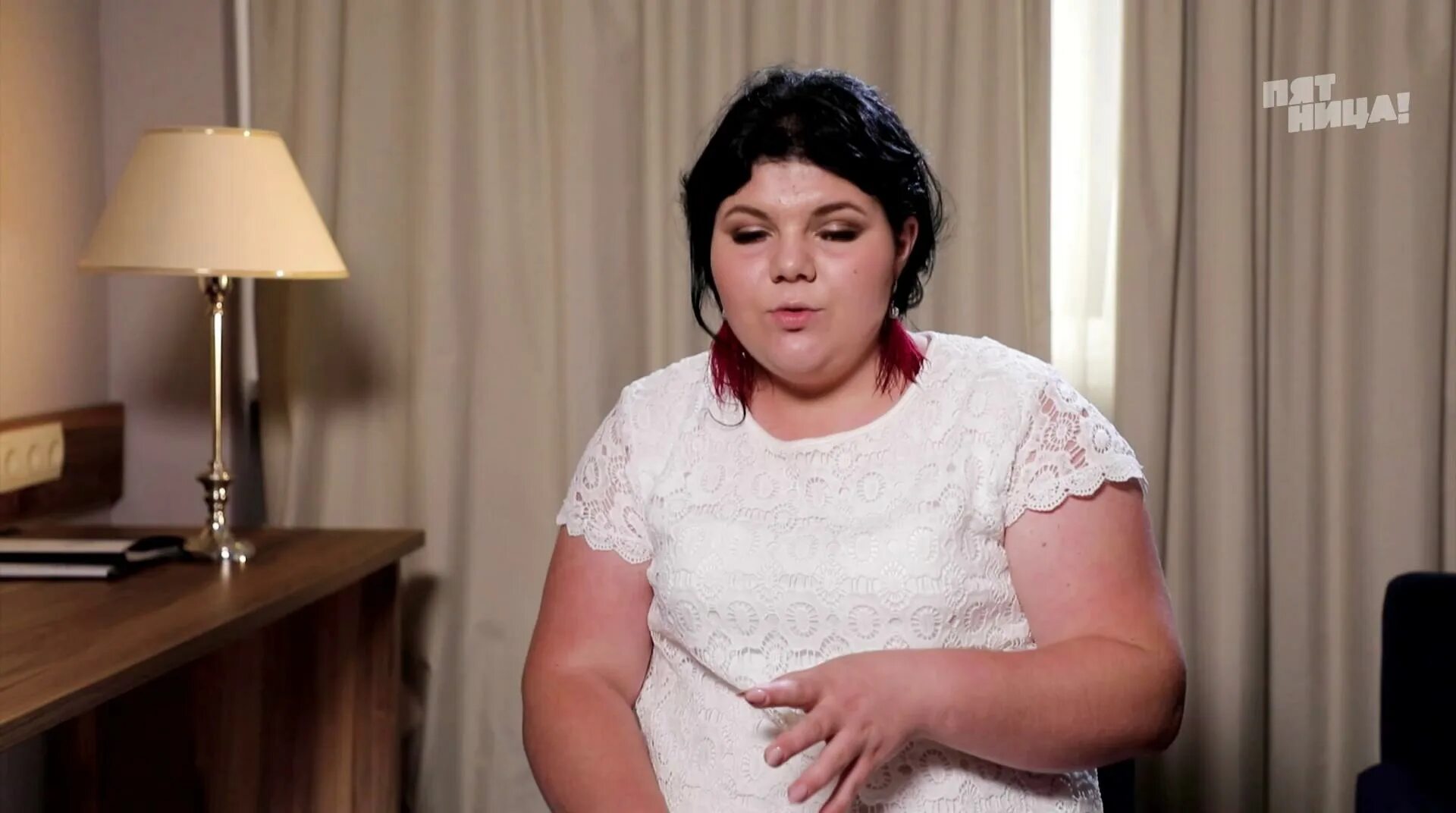 Четыре свадьбы пятница 3 сезон. Четыре свадьбы в улан-удэ. Четыре свадьбы пятница новый сезон. Четыре свадьбы 2. Четыре свадьбы на канале пятница.