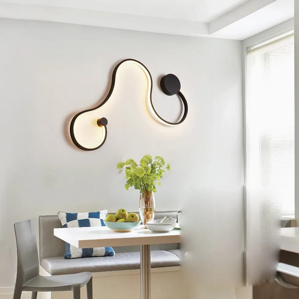 Светильник odeon light 3806/1. Светильник на кухню на стену. Освещение на кухни в современном интерьере. Светильник на стену в кухню. Светильник настенный над столом.