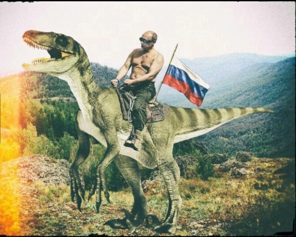 Как победить динозаврах. Как победить динозаврах. Мир юрского периода мозазавр и индоминус. Динозавр тираннозавр. Как победить динозаврах.