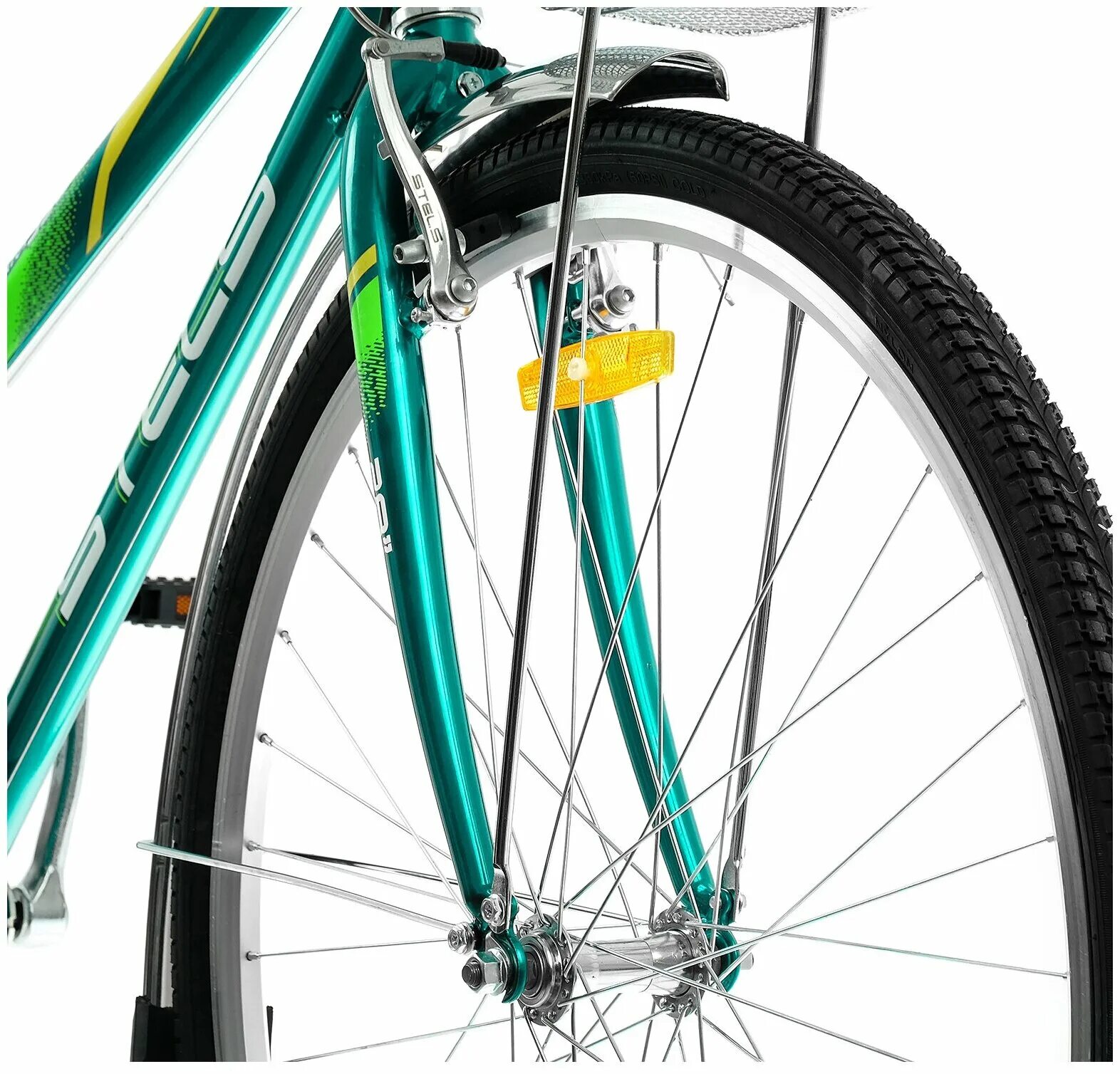 Navigator-300 gent 28" z010. Stels navigator 350. стелс навигатор 350 мужской. Stels navigator 350 gent 28 z010. 28" велосипед stels navigator 350 gent 20.