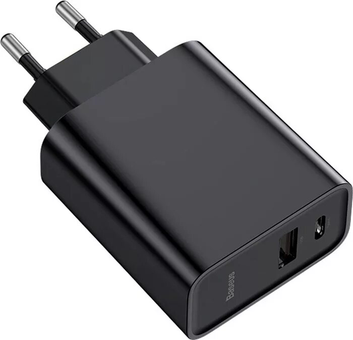 Baseus pps. Ch сзу c type-c baseus, ccfs-sn01. сзу с 2x-usb1x-type-c baseus compact quick charger ccxj-e01 5v=3a 30w black 207295. зарядник baseus 30w. usb qc 3.0.