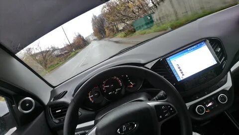 Car link 2.0